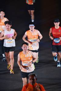 BIB: 21439, 207, 22377, 40397
                            <button type="button" onclick="openModal(23099565)" class="btn btn-primary btn-sm float-right btn-popup" data-toggle="modal" data-target=".modal-high-quality">
                        <i class="fas fa-shopping-cart"></i> Add to Cart
                    </button>
                                            <button type="button" onclick="isThisMe(23099565, true)" class="btn btn-success btn-sm float-right btn-popup btn-isme hidden" data-toggle="tooltip" data-placement="bottom" title="นี่คือรูปของคุณใช่ไหม คลิกที่นี่เพื่อเอาเข้าอัลบั้ม">
                        <i class="fas fa-plus"></i> Add to album
                    </button>
                    <button type="button" onclick="isThisMe(23099565, false)" class="btn btn-warning btn-sm float-right btn-popup btn-isnotme hidden">
                        <i class="fas fa-ban"></i> Remove from album
                    </button>